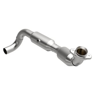 MagnaFlow® - Direct Fit Catalytic Converter
