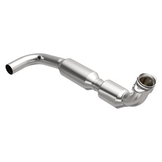 MagnaFlow® - Direct Fit Catalytic Converter