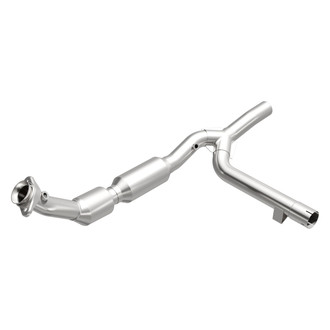 MagnaFlow® - Direct Fit Catalytic Converter