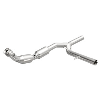 MagnaFlow® - Direct Fit Catalytic Converter