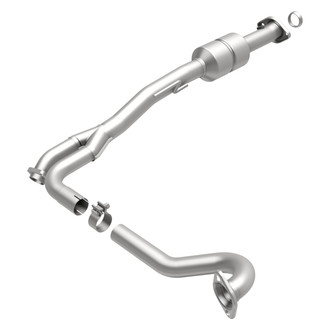 MagnaFlow® - OBDII Direct Fit Catalytic Converter