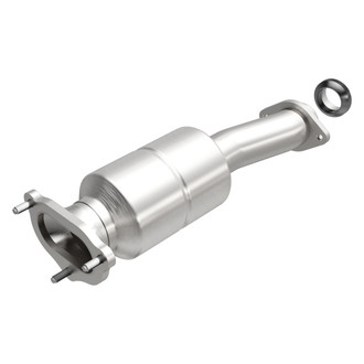MagnaFlow® - OBDII Direct Fit Catalytic Converter