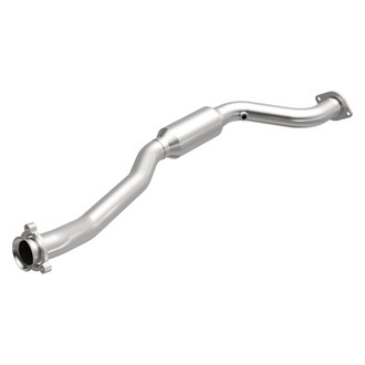 MagnaFlow® - OBDII Direct Fit Catalytic Converter