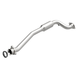 MagnaFlow® - OBDII Direct Fit Catalytic Converter