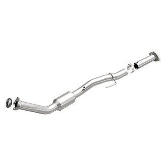 MagnaFlow® - OBDII Direct Fit Catalytic Converter