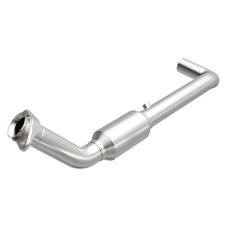 MagnaFlow® - OBDII Direct Fit Catalytic Converter