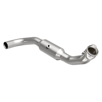MagnaFlow® - OBDII Direct Fit Catalytic Converter