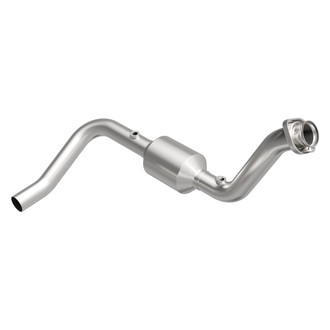 MagnaFlow® - OBDII Direct Fit Catalytic Converter
