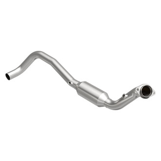 MagnaFlow® - OBDII Direct Fit Catalytic Converter