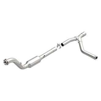 MagnaFlow® - OBDII Direct Fit Catalytic Converter