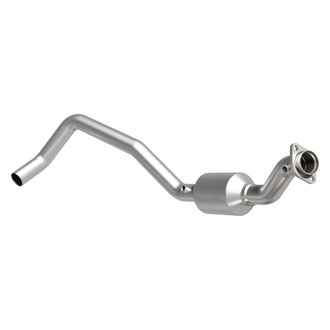 MagnaFlow® - OBDII Direct Fit Catalytic Converter