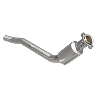 MagnaFlow® - OBDII Direct Fit Catalytic Converter