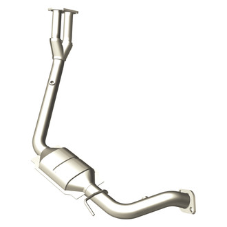 MagnaFlow® - OEM Grade Direct Fit Catalytic Converter
