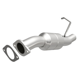 MagnaFlow® - OEM Grade Direct Fit Catalytic Converter