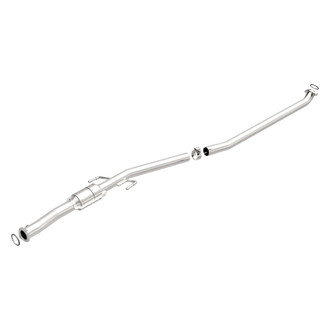 MagnaFlow® - OEM Grade Direct Fit Catalytic Converter