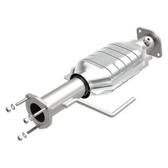 MagnaFlow® - OEM Grade Direct Fit Catalytic Converter