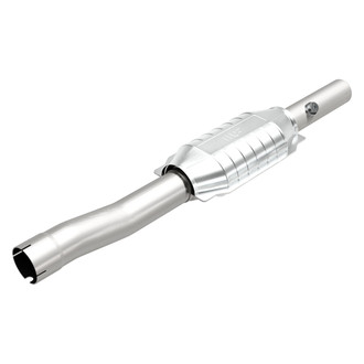 MagnaFlow® - OEM Grade Direct Fit Catalytic Converter
