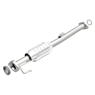 MagnaFlow® - OEM Grade Direct Fit Catalytic Converter
