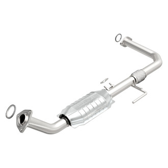MagnaFlow® - OEM Grade Direct Fit Catalytic Converter