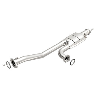 MagnaFlow® - OEM Grade Direct Fit Catalytic Converter