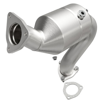 MagnaFlow® - OEM Grade Direct Fit Catalytic Converter