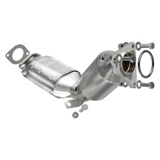 MagnaFlow® - OEM Grade Direct Fit Catalytic Converter