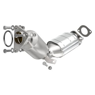 MagnaFlow® - OEM Grade Direct Fit Catalytic Converter