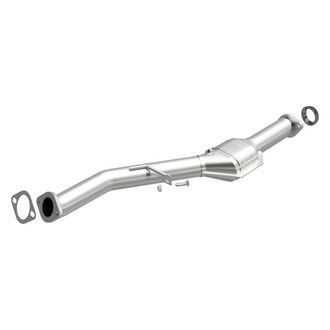 MagnaFlow® - OEM Grade Direct Fit Catalytic Converter