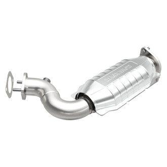 MagnaFlow® - OEM Grade Direct Fit Catalytic Converter