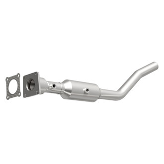 MagnaFlow® - OEM Grade Direct Fit Catalytic Converter