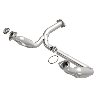 MagnaFlow® - OEM Grade Direct Fit Catalytic Converter
