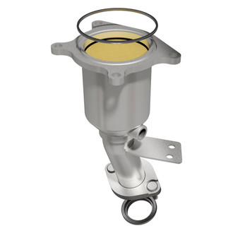 MagnaFlow® - OEM Grade Direct Fit Catalytic Converter