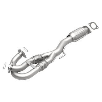 MagnaFlow® - OEM Grade Direct Fit Catalytic Converter
