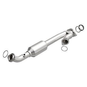 MagnaFlow® - OEM Grade Direct Fit Catalytic Converter