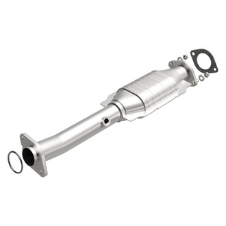 MagnaFlow® - OEM Grade Direct Fit Catalytic Converter
