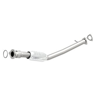 MagnaFlow® - OEM Grade Direct Fit Catalytic Converter