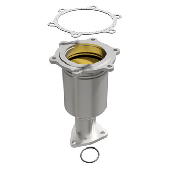 MagnaFlow® - OEM Grade Direct Fit Catalytic Converter