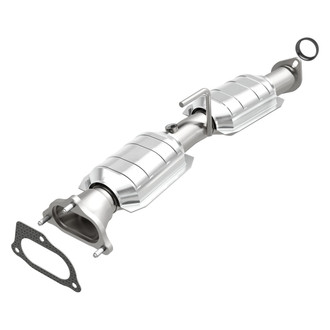 MagnaFlow® - OEM Grade Direct Fit Catalytic Converter