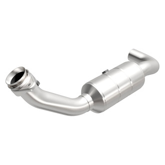 MagnaFlow® - OEM Grade Direct Fit Catalytic Converter