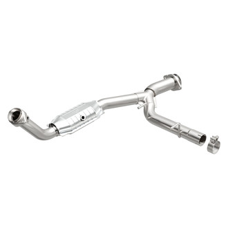 MagnaFlow® - OEM Grade Direct Fit Catalytic Converter