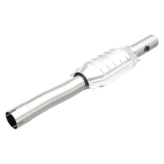 MagnaFlow® - OEM Grade Direct Fit Catalytic Converter