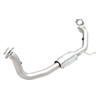 MagnaFlow® - OEM Grade Direct Fit Catalytic Converter