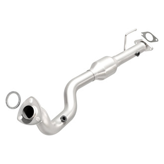 MagnaFlow® - OEM Grade Direct Fit Catalytic Converter