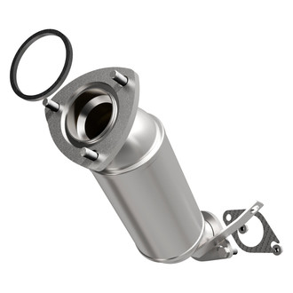 MagnaFlow® - OEM Grade Direct Fit Catalytic Converter