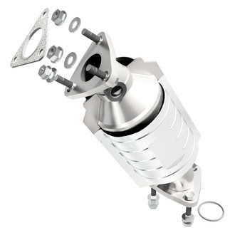 MagnaFlow® - OEM Grade Direct Fit Catalytic Converter