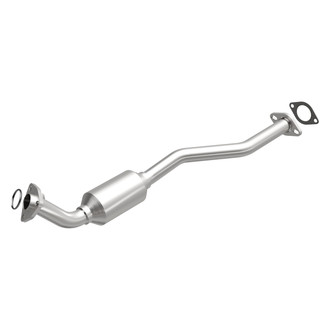 MagnaFlow® - OEM Grade Direct Fit Catalytic Converter