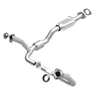 MagnaFlow® - OEM Grade Direct Fit Catalytic Converter