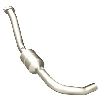 MagnaFlow® - OEM Grade Direct Fit Catalytic Converter