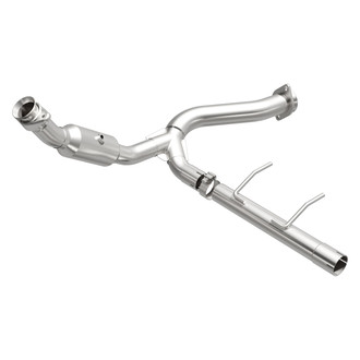 MagnaFlow® - OEM Grade Direct Fit Catalytic Converter