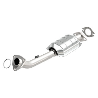 MagnaFlow® - OEM Grade Direct Fit Catalytic Converter